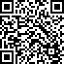 qr20260818