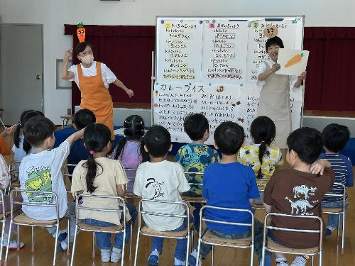 apron_theater_2