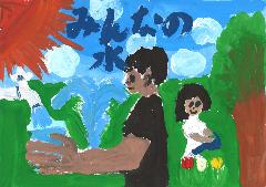 佳作