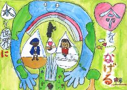 佳作