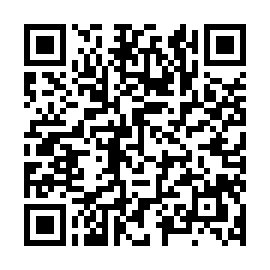 QR_817569