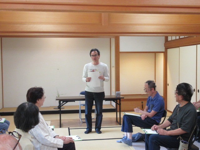 令和8年度第2回哲学講座2