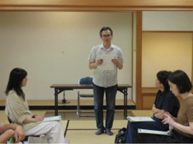 令和8年度第1回哲学講座2