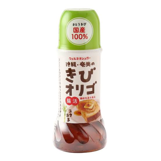 液糖
