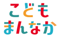 kodomorogo