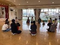 R7年度乳児ふれあい会2