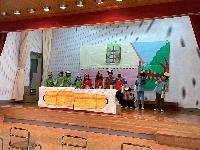 R7発表会わかば組