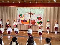 R7発表会ばら組