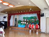 R7発表会すみれ組