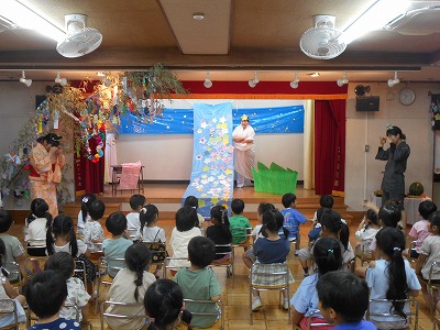 七夕2