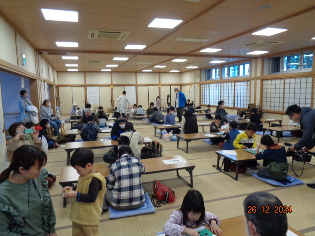 全体写真2