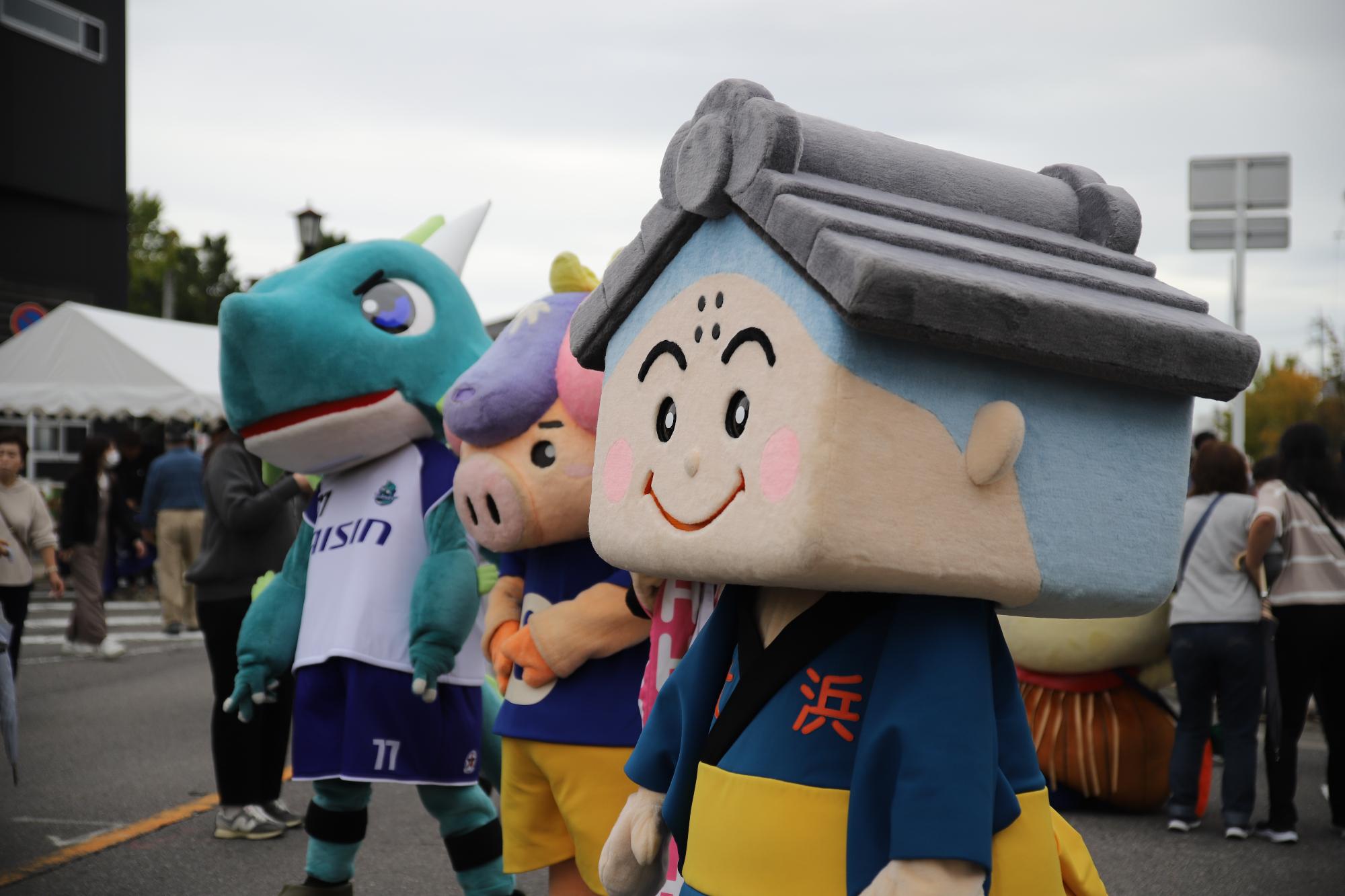 てらまち1018