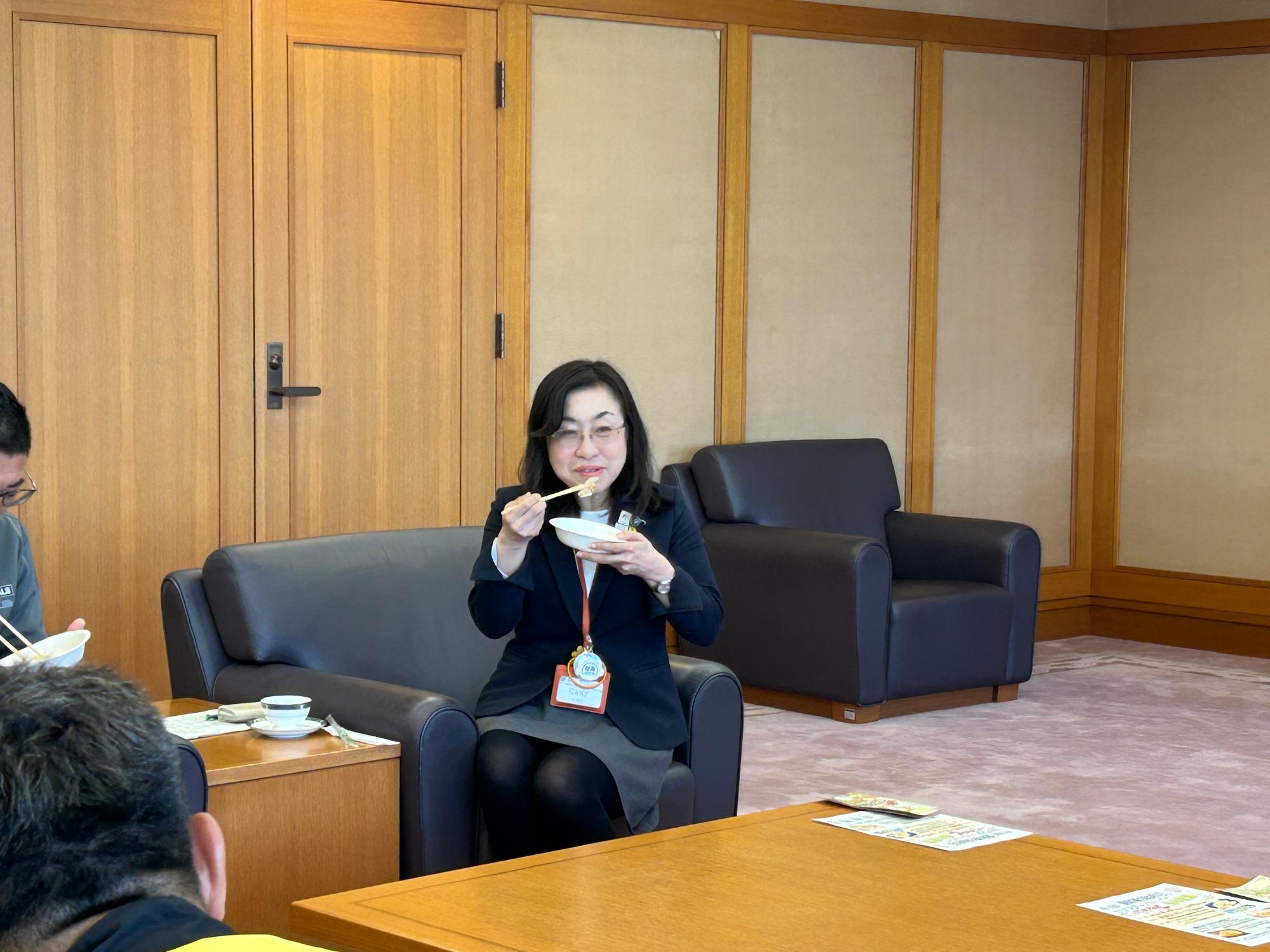 R8_ニンジン最盛期6