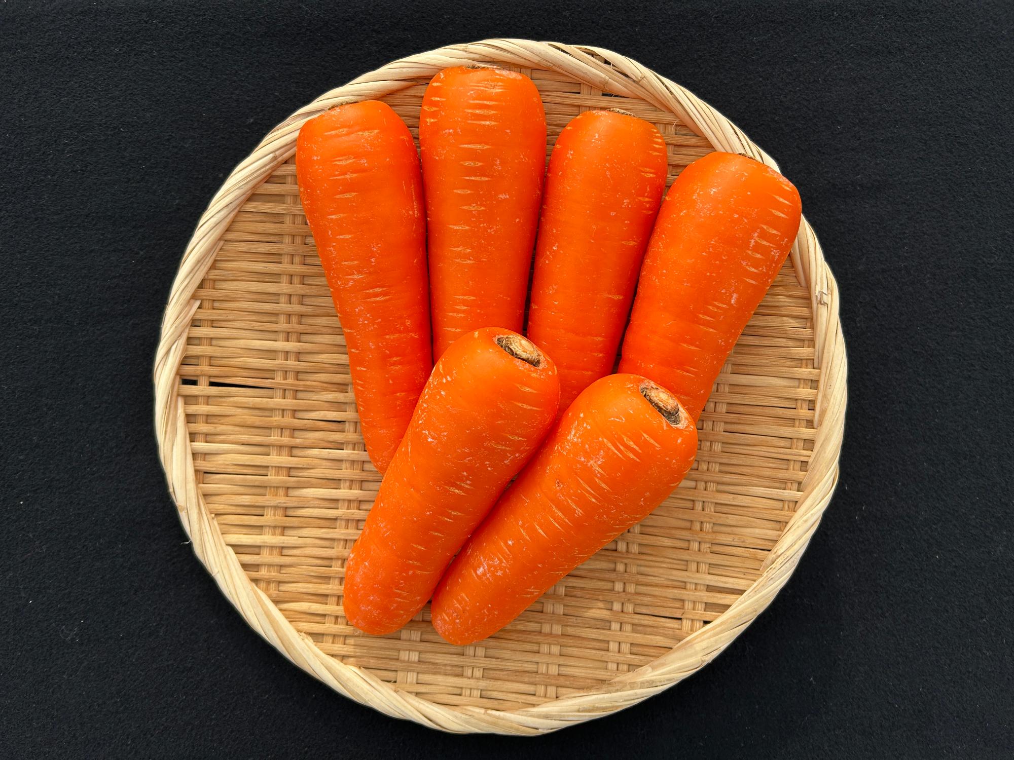 R8_ニンジン最盛期7