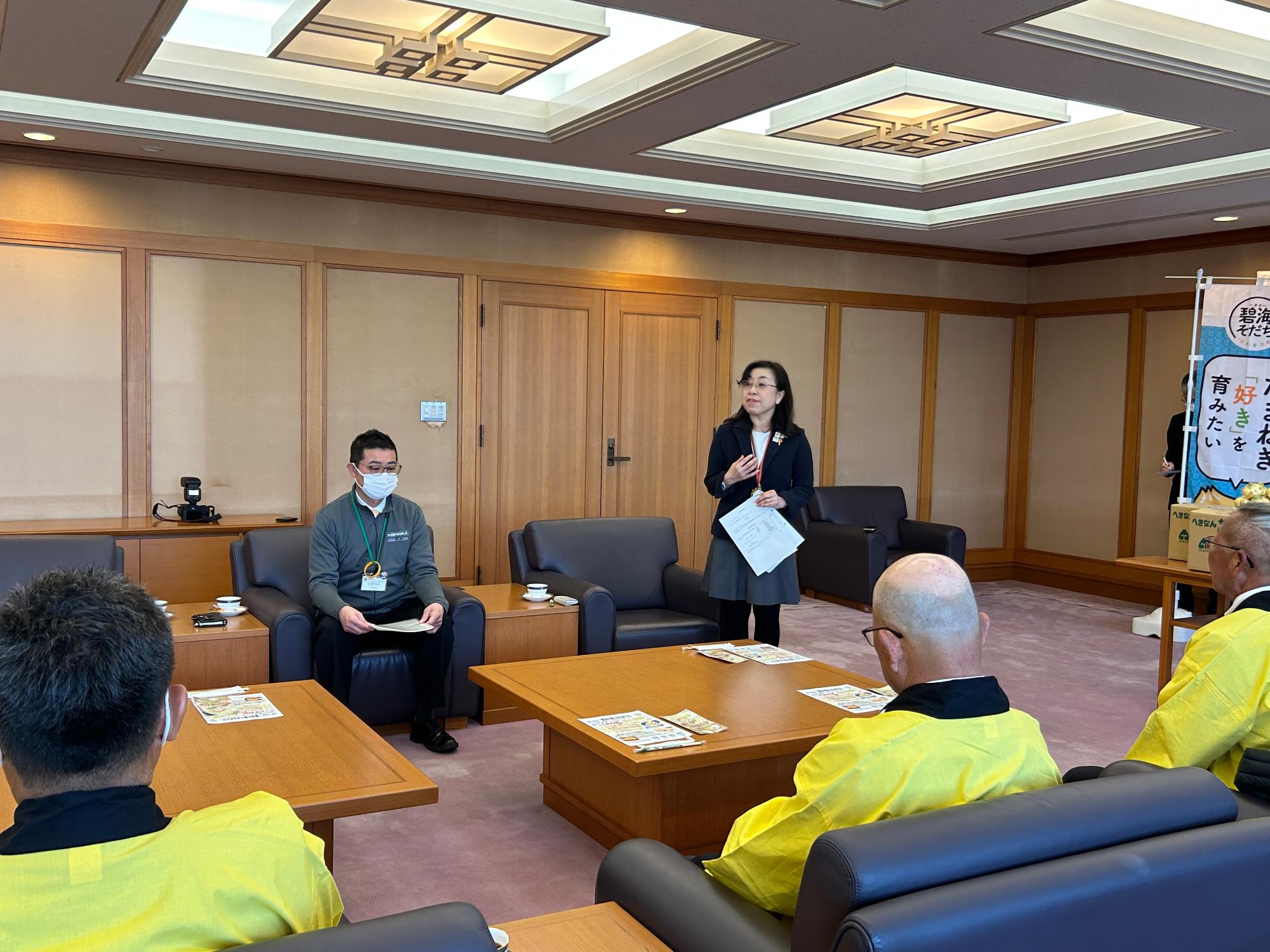 R8_タマネギ表敬訪問4