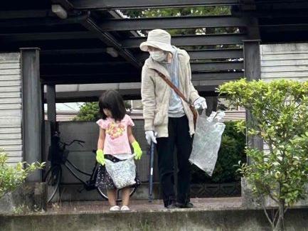 油が淵周辺2
