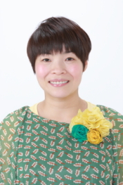 山田花子