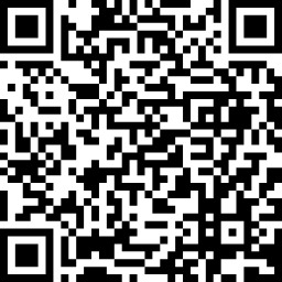 itokake_qr