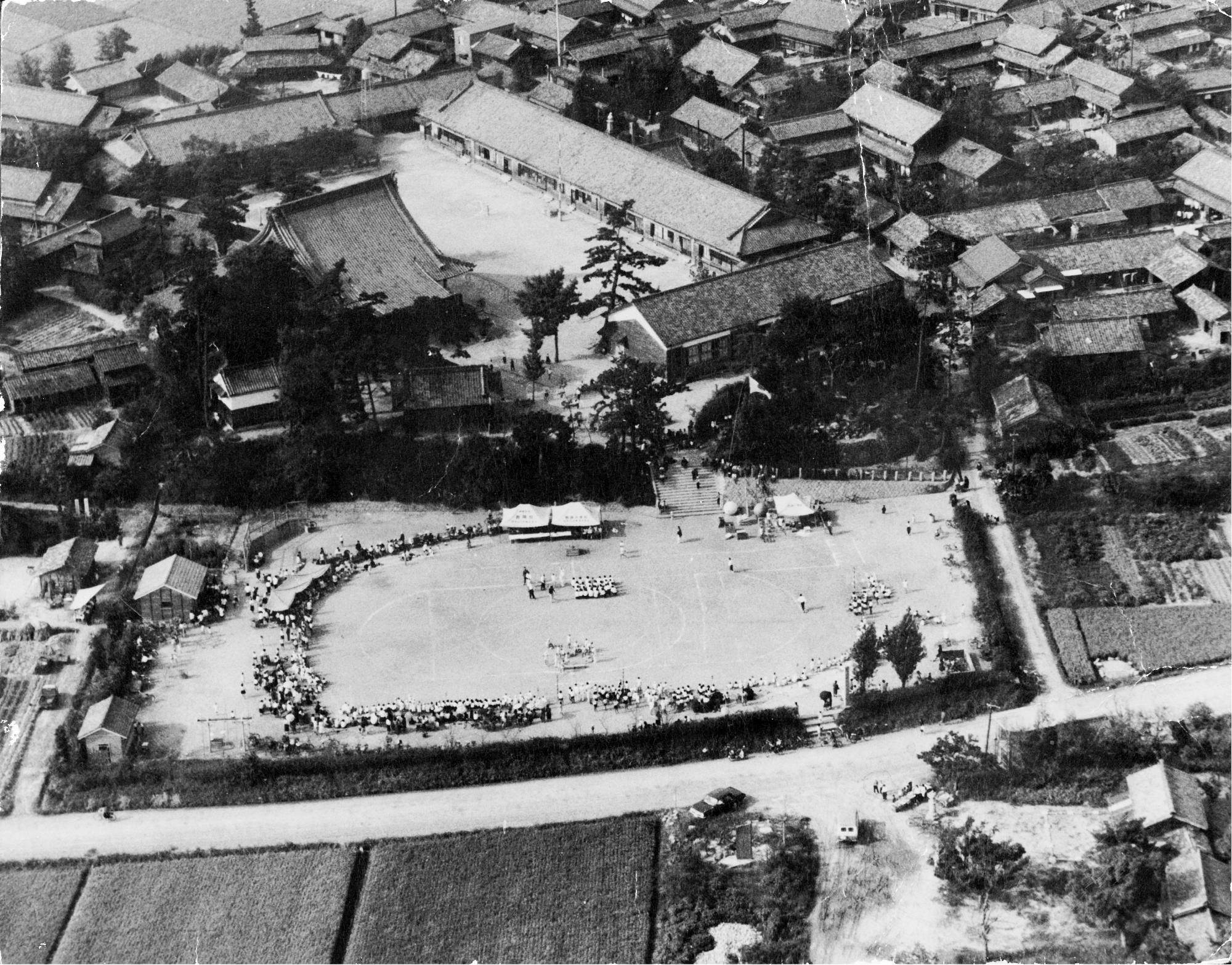 令和7年度碧南の歴史を学ぶ 参考画像