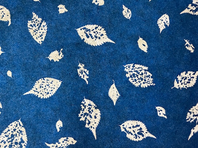 令和8年度 竹谷出展ワークショップ 参考画像1