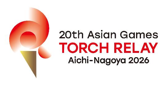 トーチリレービジュアル