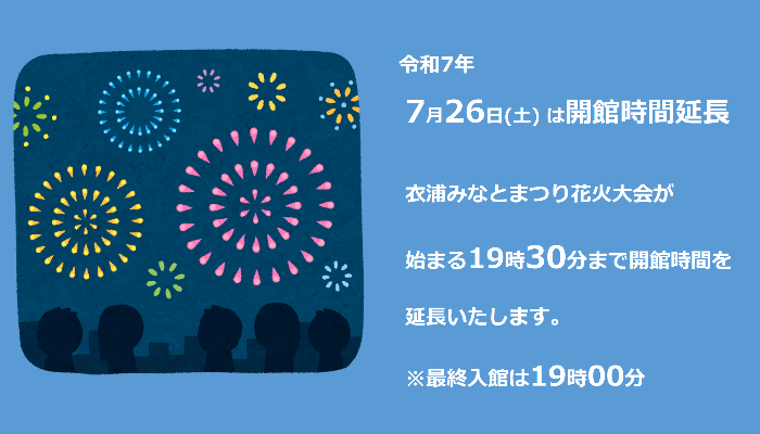 衣浦花火大会