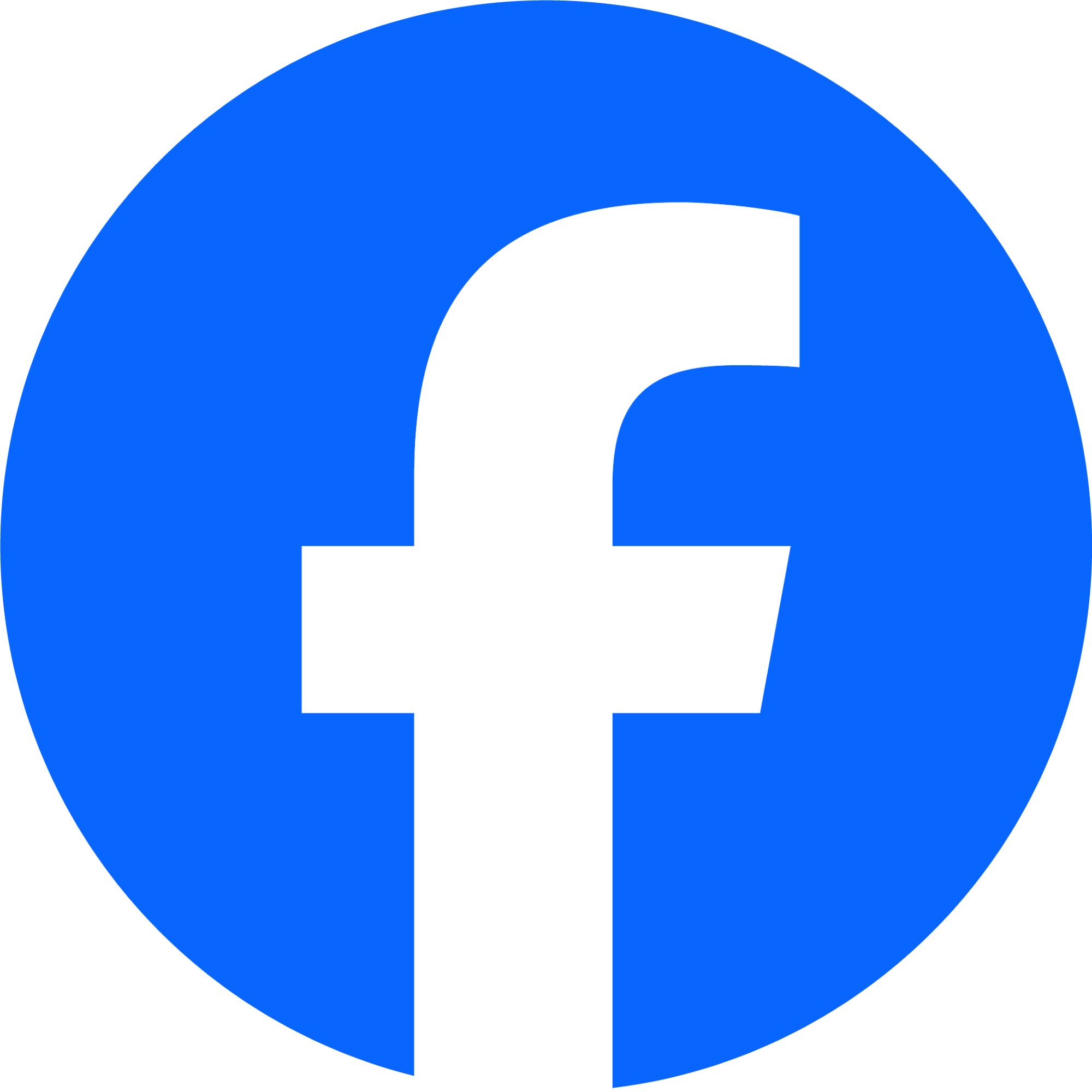 FB_logo