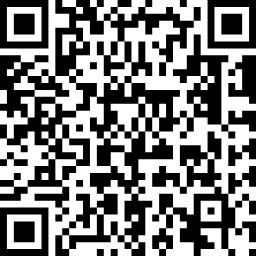 令和8年度博物館実習