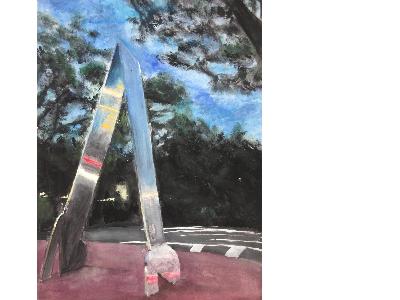 R7年知事賞写真