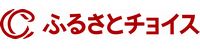 furusato-choice_logo