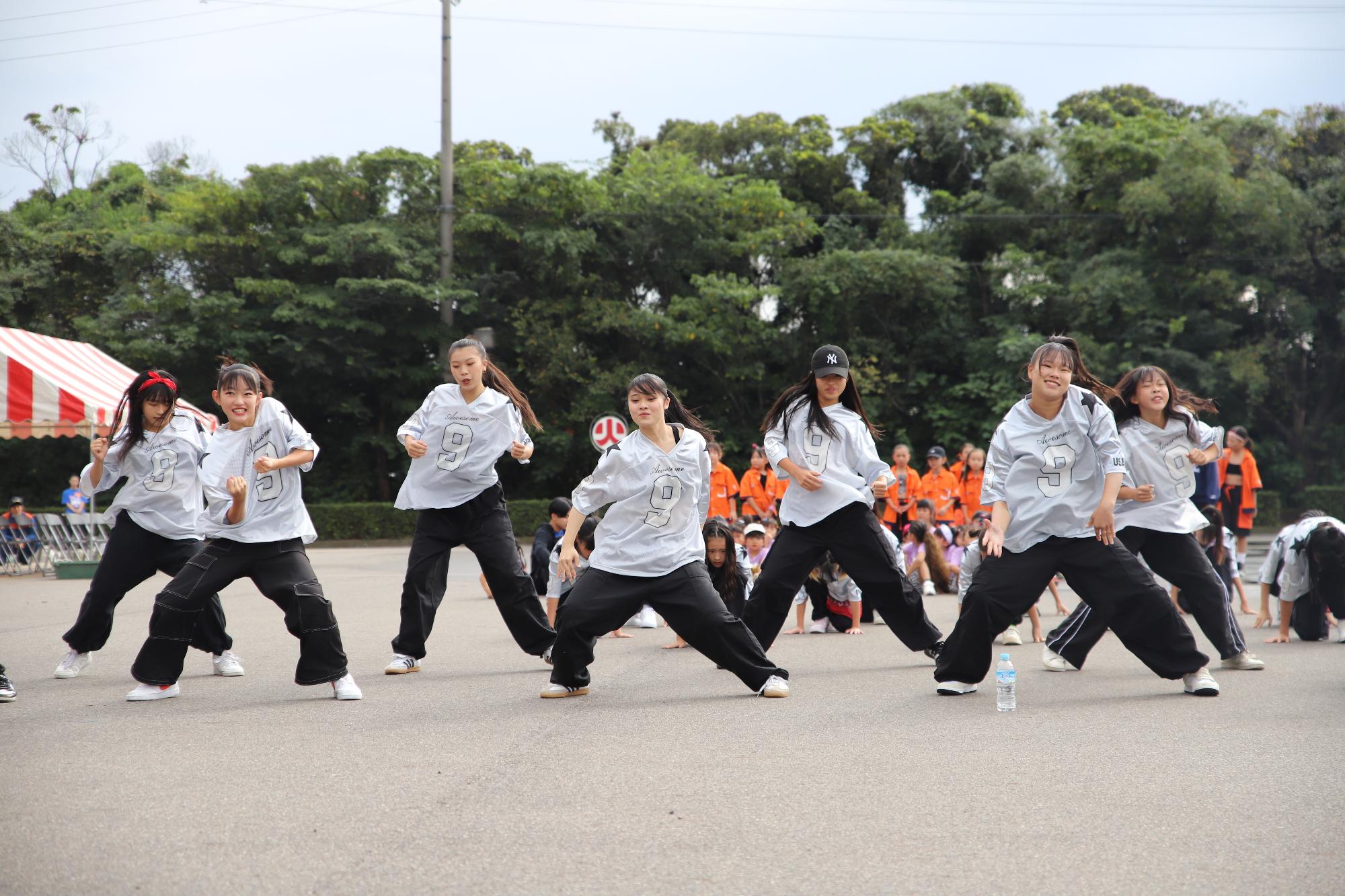 ライクス