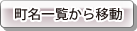 町名一覧を開きます